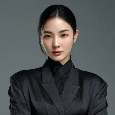 魏玉梅